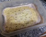 Foto del paso 4 de la receta: Tres leches/ saludable / sin horno