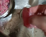 Foto langkah ke 1 dari resep Tuna Asam Manis.