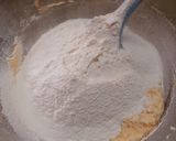Foto del paso 4 de la receta: Budín Inglés ¡El original!