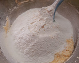 Foto del paso 4 de la receta: Budín Inglés ¡El original!