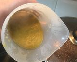 Foto del paso 3 de la receta: Carrilleras al vino tinto