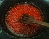 Foto langkah ke 2 dari resep Homemade XO Sauce.