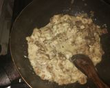 Foto del paso 4 de la receta: Berenjenas rellenas