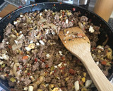 Foto del paso 3 de la receta: Empanadas argentinas