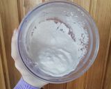 VEGÁN Brokkolikrémleves magtejföllel recept fázis 8 fotója
