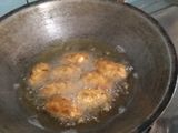 Mendol Tempe