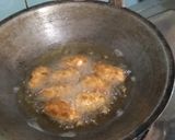 Foto langkah ke 3 dari resep Mendol Tempe.