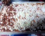 Foto del paso 31 de la receta: Pizza 🤤