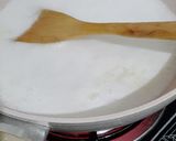 Foto langkah ke 2 dari resep Kacang Bawang Renyah.