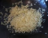 Foto del paso 3 de la receta: Tarta de acelga