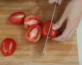 Foto langkah ke 5 dari resep Pecel Lele Khas Lamongan Devina Hermawan.