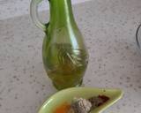 Chicken baked with herbs seasonings recipe step 2 photo