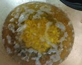 Foto langkah ke 5 dari resep Kacang Mede Goreng.