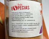 Foto del paso 12 de la receta: Gambas cocidas, para una tapa