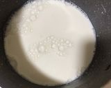 عکس مرحله 2 از دستور روکر موز 🍮