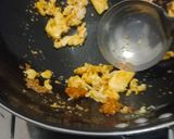Foto langkah ke 3 dari resep Nasi Goreng Spesial.