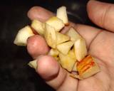 Apple Milkshake recipe step 6 photo