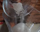 Foto del paso 3 de la receta: Panna cotta de coco
