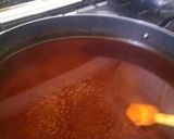 Foto del paso 8 de la receta: Cena de Navidad Romeritos