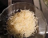 صورة لخطوة 4 من وصفة شوربة البروكلي بالاجبان ☺😋