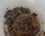 બ્રુકીઝ (Brookies Recipe in Gujarati) રેસીપી સ્ટેપ6ફોટો