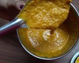પનીર લસુની મસાલા(paneer lasuni masala recipe in Gujarati) રેસીપી સ્ટેપ1ફોટો