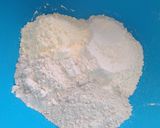A picture of step 1 of Dry Shengole(Indian fitters).