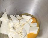 Foto del paso 2 de la receta: 1 misma masa de Pan, para 3 menús diferentes❤️