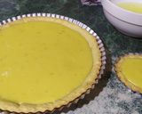 Foto del paso 4 de la receta: Pye de Limón #304