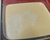 Foto del paso 4 de la receta: Arroz con leche para mi madre