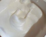 Foto del paso 3 de la receta: Bizcochuelo
