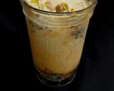 કેસર પિસ્તા ફાલુદા (Kesar Pista Falooda Recipe In Gujarati) રેસીપી સ્ટેપ3ફોટો