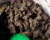 Foto langkah ke 3 dari resep Sate Komoh Pasuruan.