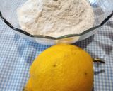 Foto del paso 8 de la receta: Cuadrados de manzanas verdes y sable de nueces