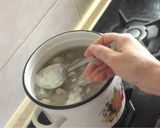 Фото кроку 2 до Ресторанное блюдо за копейки! Такой вкуснятины вы еще не ели/ Куриные пупки в сметане.