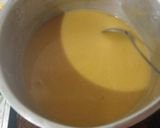 Foto langkah ke 4 dari resep Puding labu kuning.