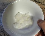 Foto del paso 7 de la receta: Roscón de reyes con nata