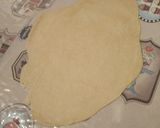 Foto del paso 3 de la receta Empanada
