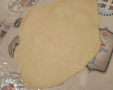 Foto del paso 3 de la receta: Empanada