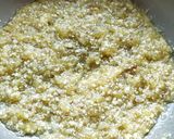 દૂધી નો હલવો (Dudhi Halwa Recipe In Gujarati) રેસીપી સ્ટેપ7ફોટો