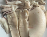 Foto del paso 5 de la receta: Guisado de sèpia