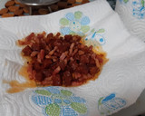 Foto del paso 1 de la receta: Macarrones con mucho sabor