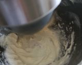 Foto langkah ke 1 dari resep Butter Cookies ala Cikgu Hesti.