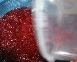 Foto langkah ke 6 dari resep Es Jelly Rumput Laut.