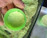 Foto langkah ke 6 dari resep Putu Bambu.