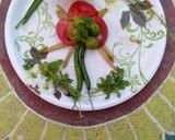 आंवले की चटनी (amle ki chutney recipe in Hindi) रेसिपी चरण 2 फोटो