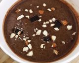 Foto langkah ke 7 dari resep Coklat Mug Cake.
