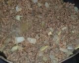 Foto del paso 3 de la receta: Pastelón italiano