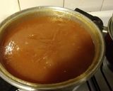 Foto del paso 6 de la receta: Mermelada de membrillo
