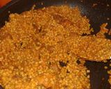 Úttörőgombóc, ahogy mi szeretjük recept fázis 5 fotója